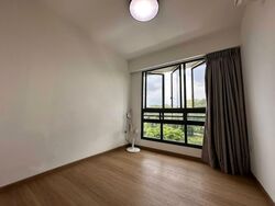 Blk 95 Skyparc @ Dawson (Queenstown), HDB 3 Rooms #559736101